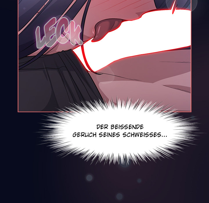 Das Kuppelkätzchen - episode 42 - 26