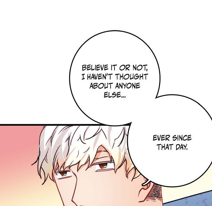 Bring the Love - episode 10 - 27