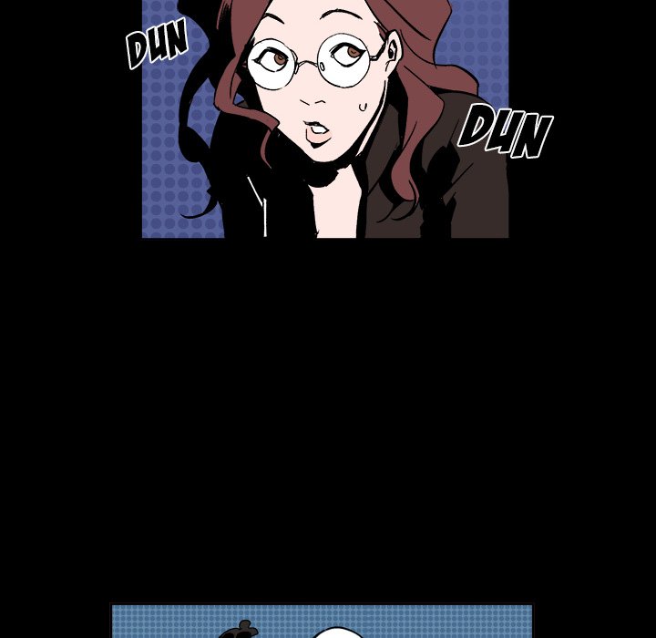 Volt - episode 2 - 7