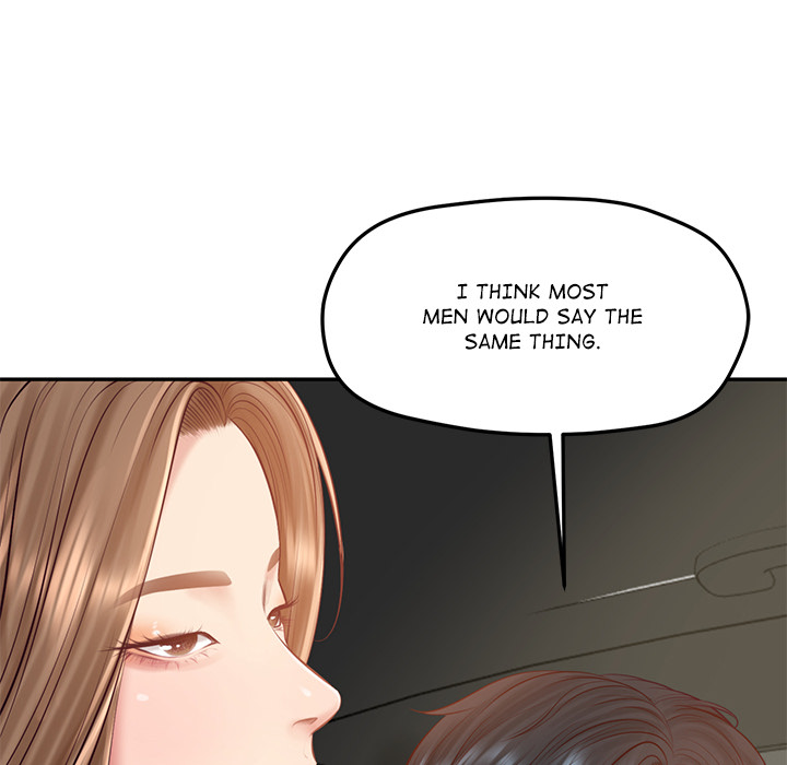 Extremely Rich Family - episode 80 - 96
