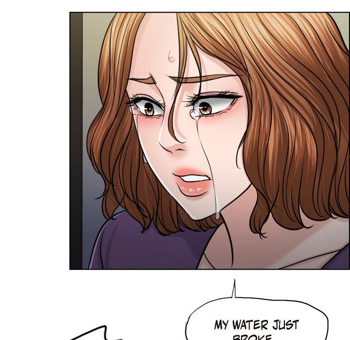 Wife for 1000 Days - episode 58 - 72