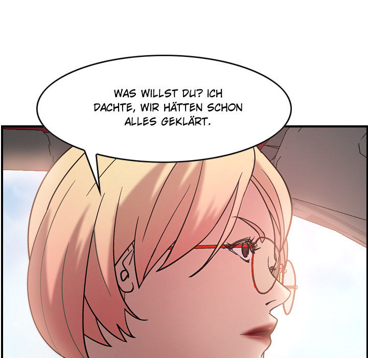 Der Manager - episode 23 - 119