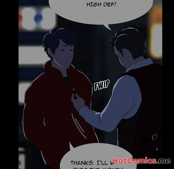 The Inheritance - episode 4 - 98