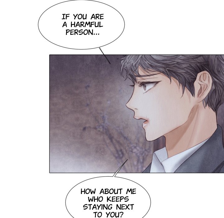 Broken Boy - episode 25 - 78