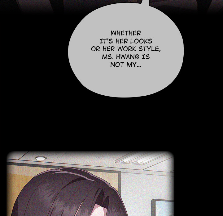 Troublesome Employee Warning - UNCENSORED - episode 3 - 45