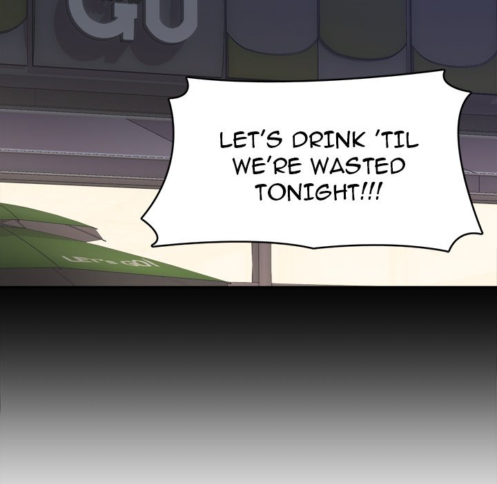 No More, No Less - episode 1 - 122