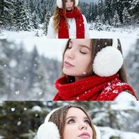 original sound - sasha5_5