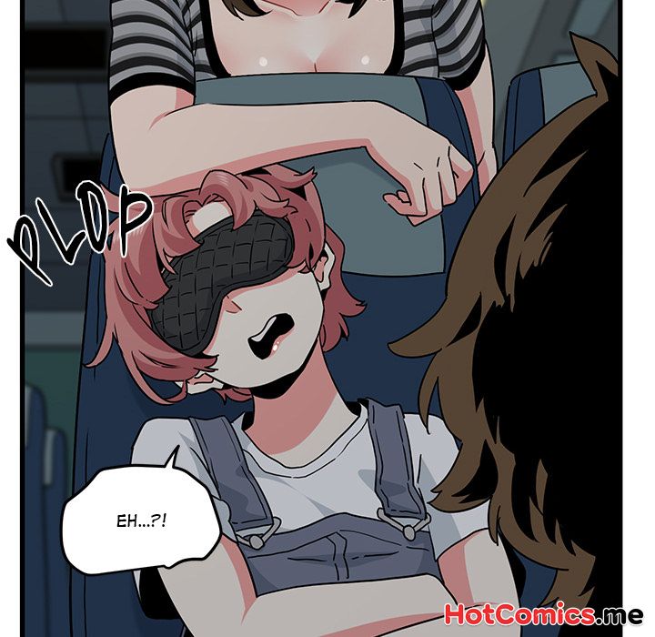 Snapping into Love - UNCENSORED - episode 42 - 160