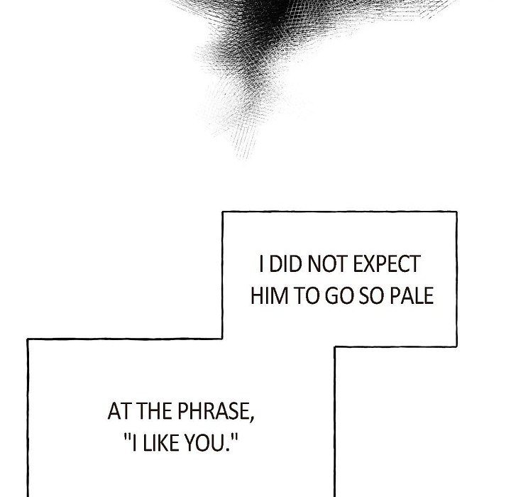 Hard-Boiled Love - episode 18 - 32