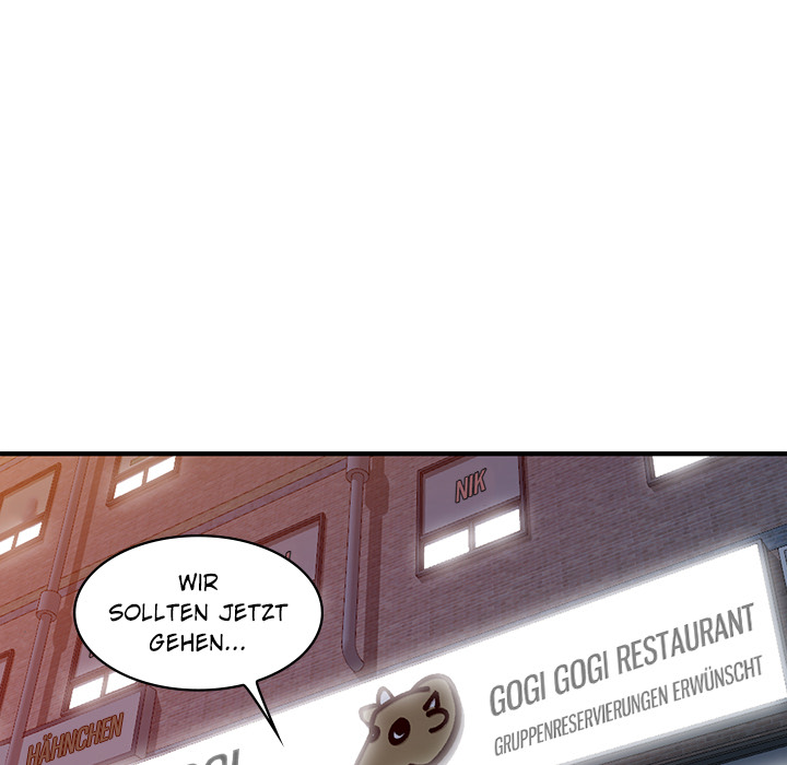 Tagträume - episode 20 - 30