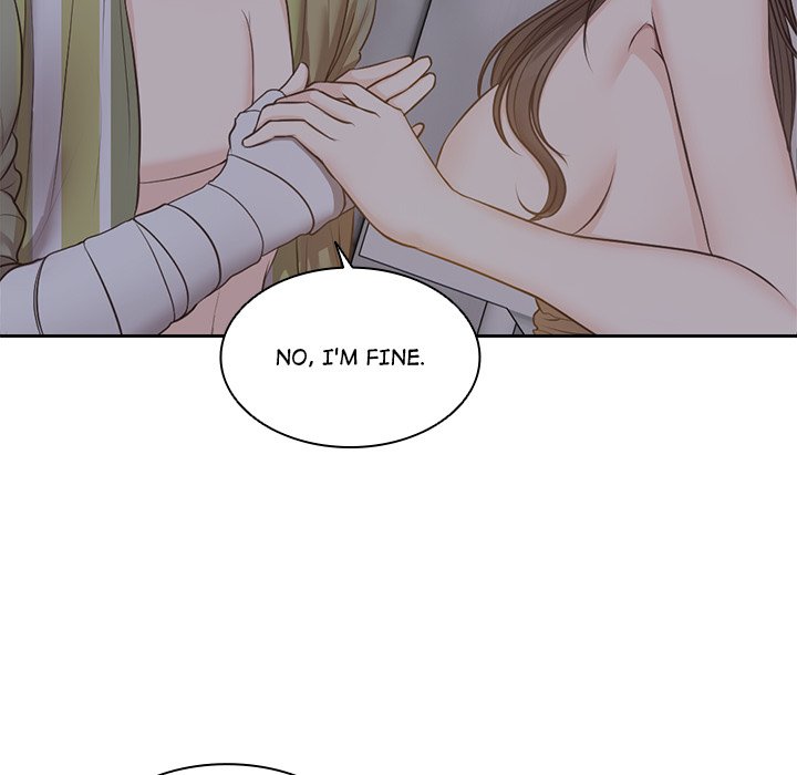 Amnesia - episode 5 - 24