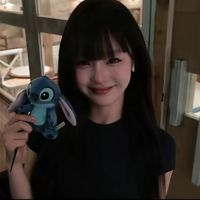 aina30271