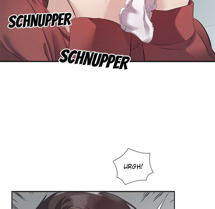 Erinnerungen an einen Regentag - episode 4 - 39