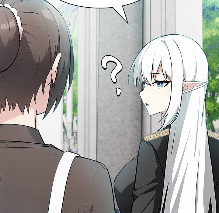 Draco-Knight Commander - UNCENSORED - episode 34 - 10