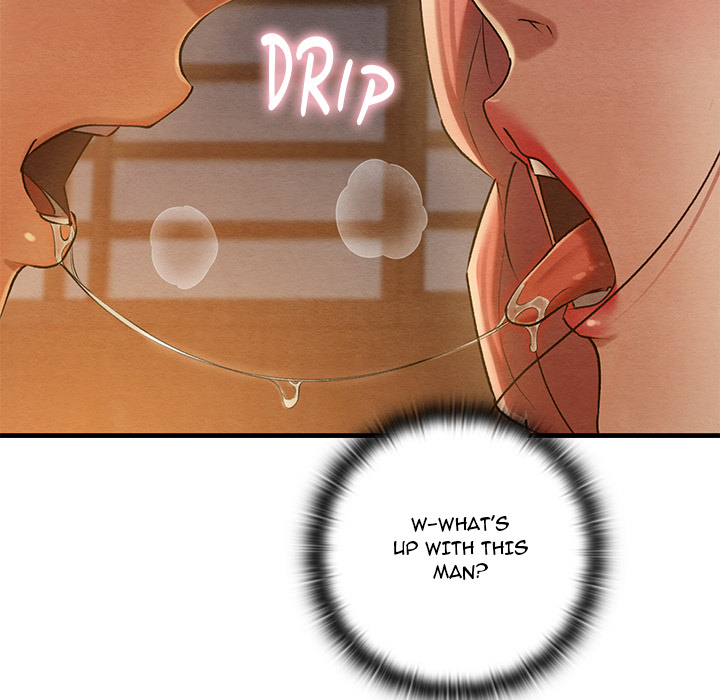 Master of Intimacy - UNCENSORED - episode 9 - 56