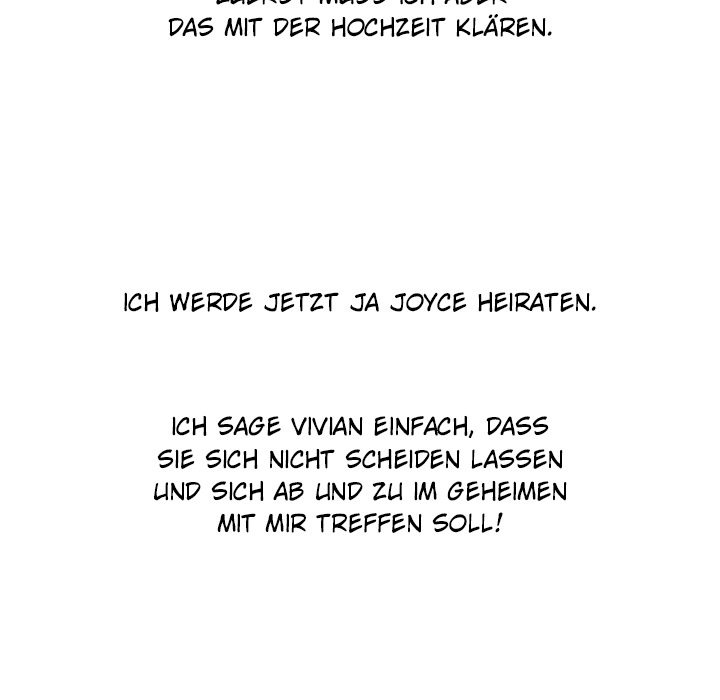Eine verfängliche Situation - episode 34 - 136