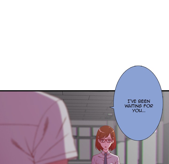 Red Velvet - episode 37 - 51