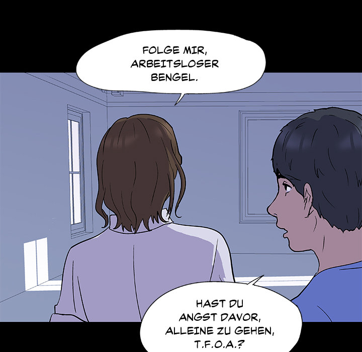 Projekt Utopia - episode 2 - 38