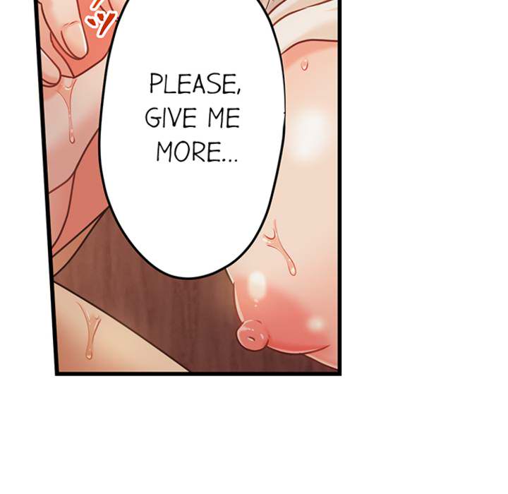 The Last Virgin in a Lustful World - episode 7 - 49