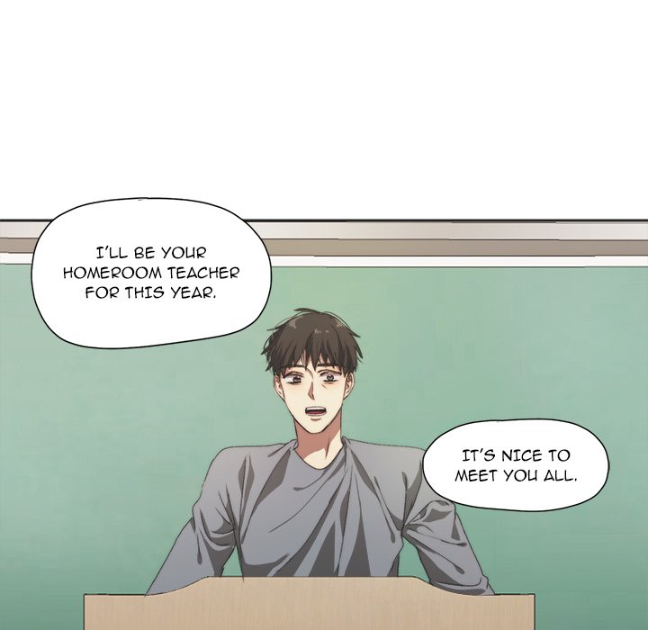 The Spring Scent of the Sea - episode 10 - 34