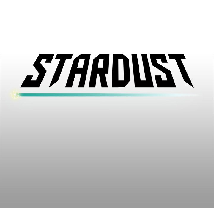 Stardust - episode 8 - 48