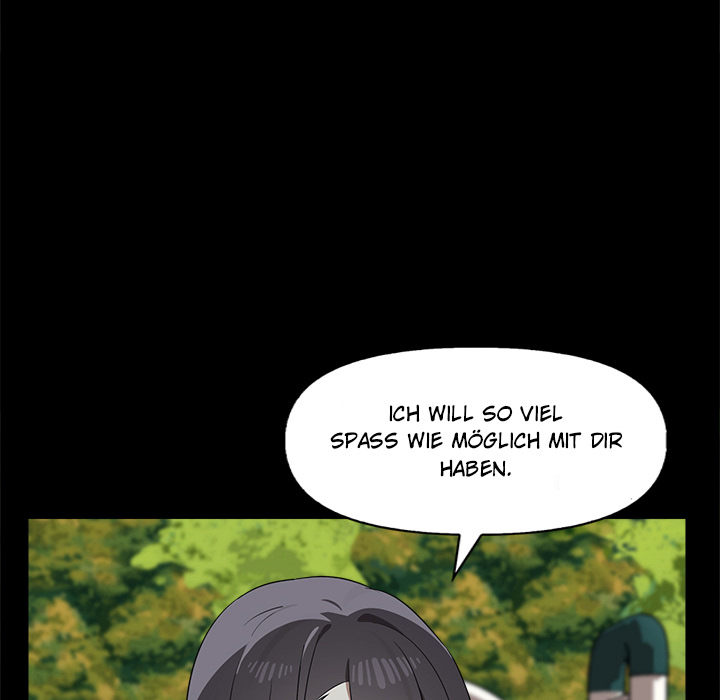 Besessen - episode 15 - 52