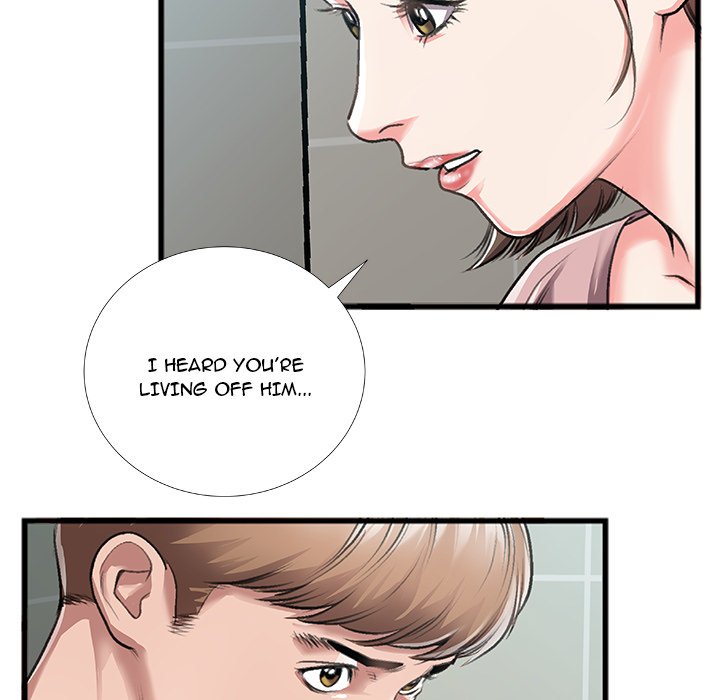 Between Us - episode 5 - 44