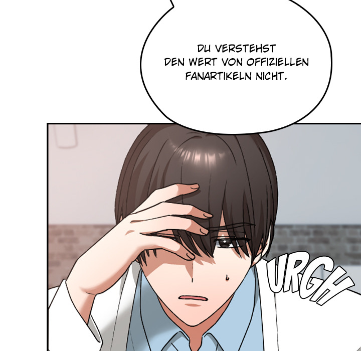 Campusgeheimnisse - episode 12 - 59