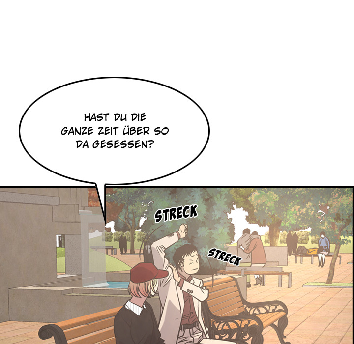Der Manager - episode 39 - 102