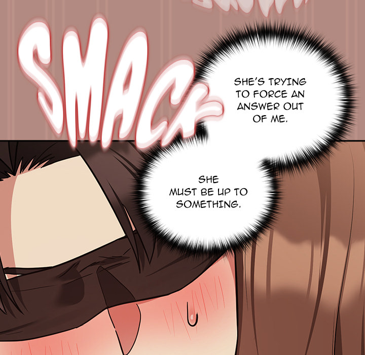 Dating After Work - UNCENSORED - episode 30 - 96