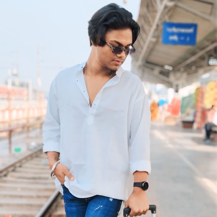 sada__bhai09