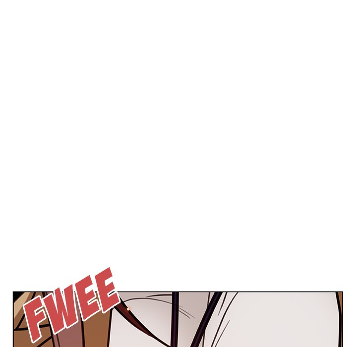 Fallen Flower - episode 14 - 179