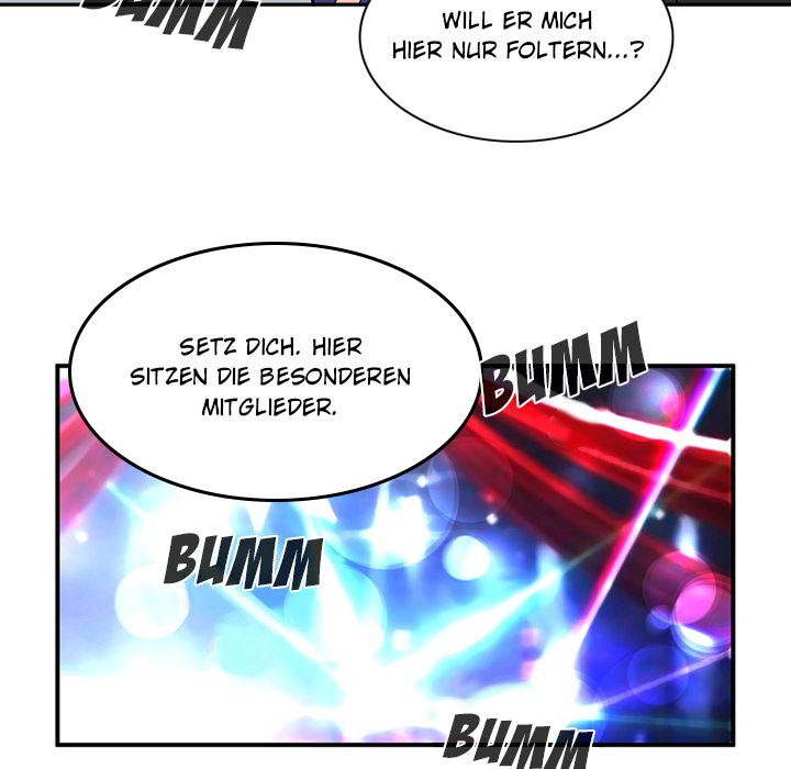 Mitternachtsshopping - episode 15 - 25