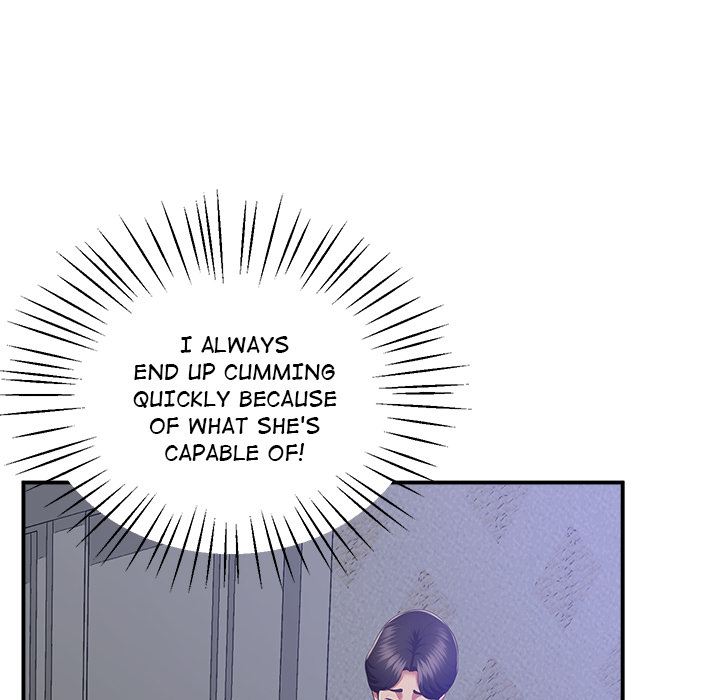 Tutoring the Lonely Missus - episode 18 - 90