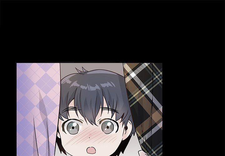 Gefangen - episode 22 - 0
