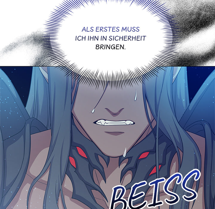 Blutmond - episode 26 - 27