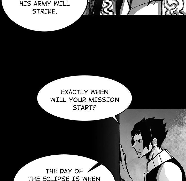 Nine Fantasy - episode 61 - 8