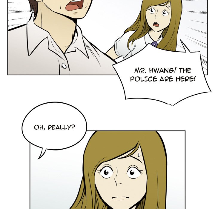 Classroom of Murder - episode 4 - 24