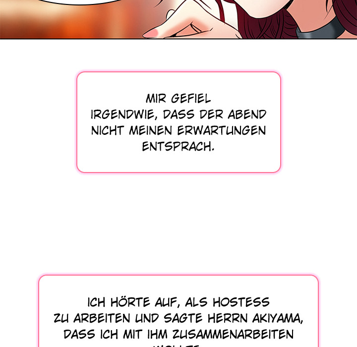 Meine große Liebe Natsumi - episode 6 - 89