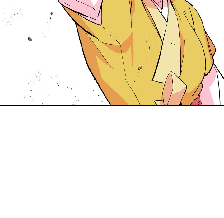 The Princess's Guard - episode 24 - 44