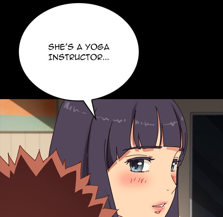 The Perfect Roommates - episode 25 - 31