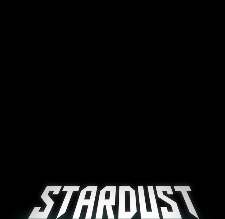 Stardust - episode 64 - 42