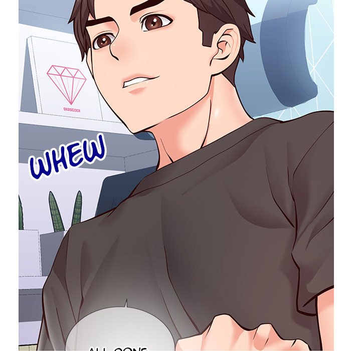 Inexperienced - episode 4 - 83