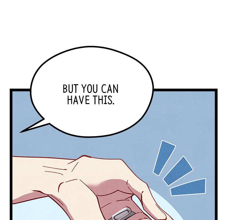That Couple Has A Secret - episode 13 - 59