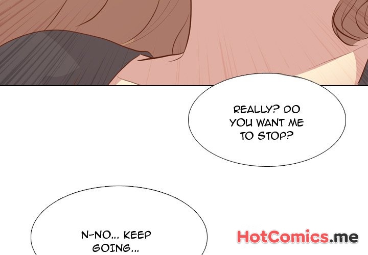 The Giving Girl - episode 20 - 2