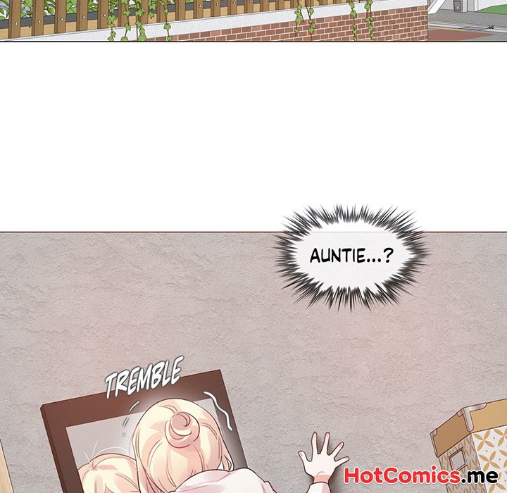 A Pervert's Daily Life - episode 119 - 26