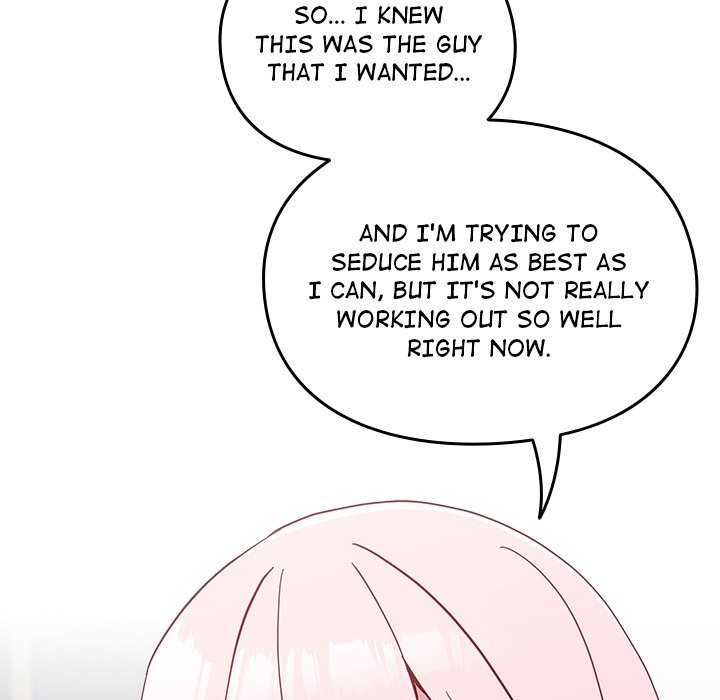 BFF to GF? - episode 25 - 54