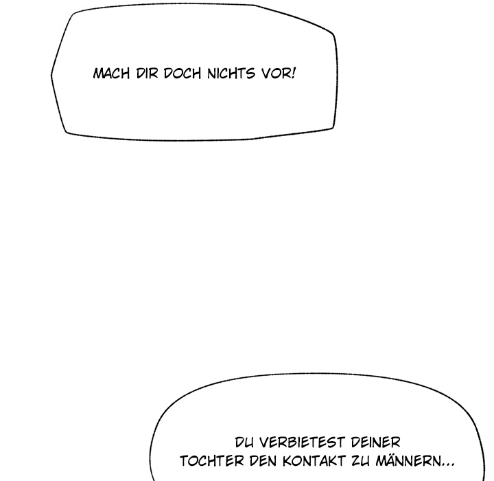 Wachmann der Hypnose - episode 62 - 53