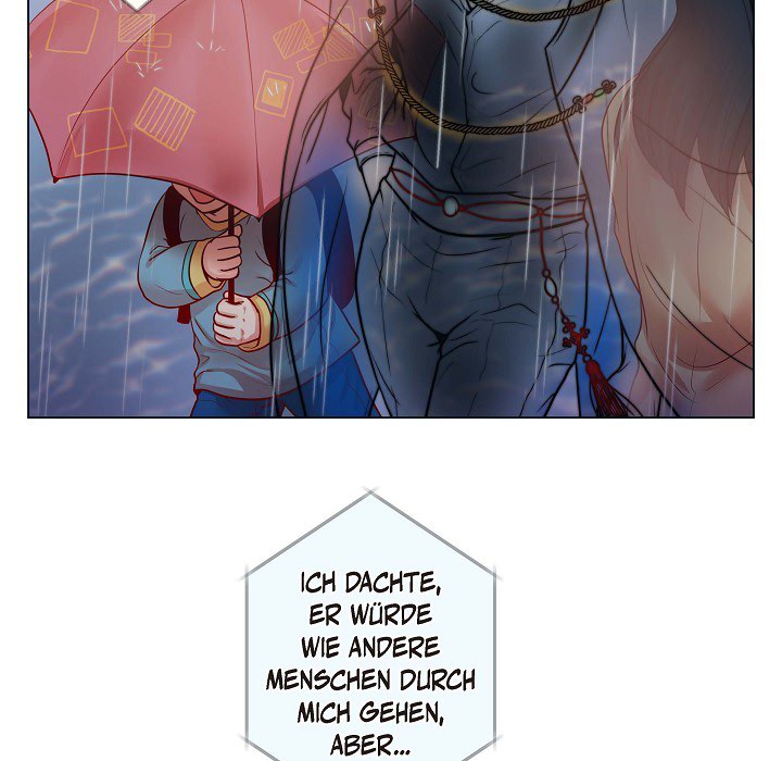 Beiße den Tiger - episode 4 - 55