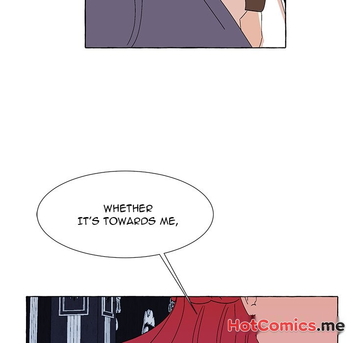 New Life, New Me - episode 68 - 62